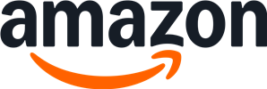 Amazon.ca
